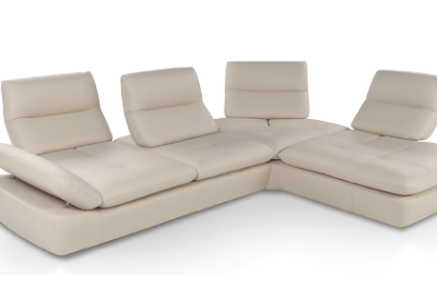 Sofa Alba