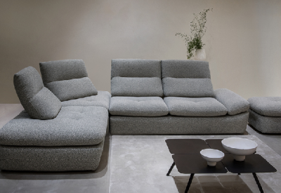 Sofa Alba