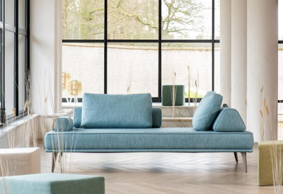 Sofa Alexa