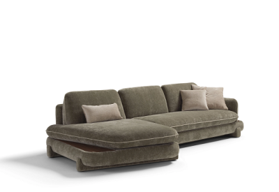 Sofa bed Alma