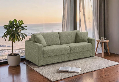Sofa Bed Amsterdam