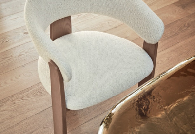 Stolica Anthea