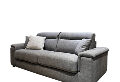 Sofa Bed Artu