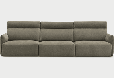 Sofa Axis High