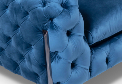 Sofa Belle Epoque