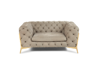 Fotelja Belle Epoque