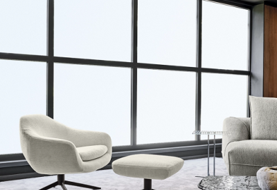 Fotelja Bond