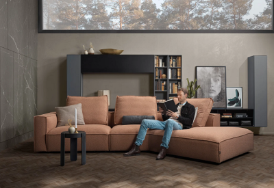 Sofa Brera