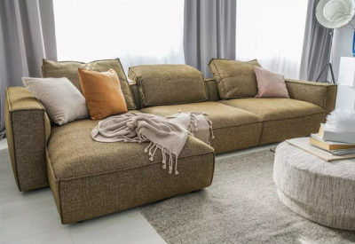 Sofa Brera