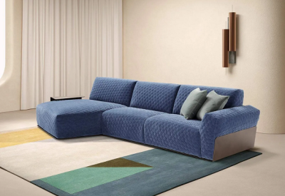 Sofa Bed Bubble