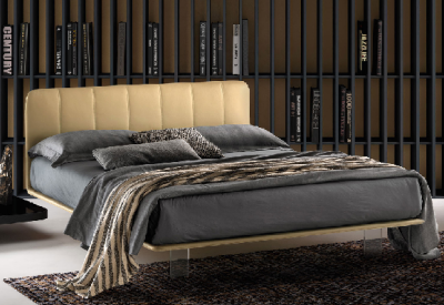 Krevet Clever A utoportante