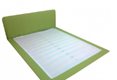 Krevet Clever A utoportante