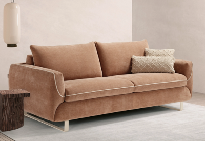 Sofa Bed Cannes