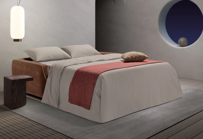 Sofa Bed Cannes