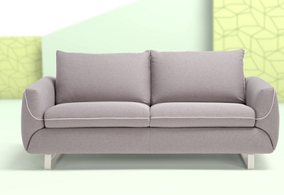Sofa Bed Cannes