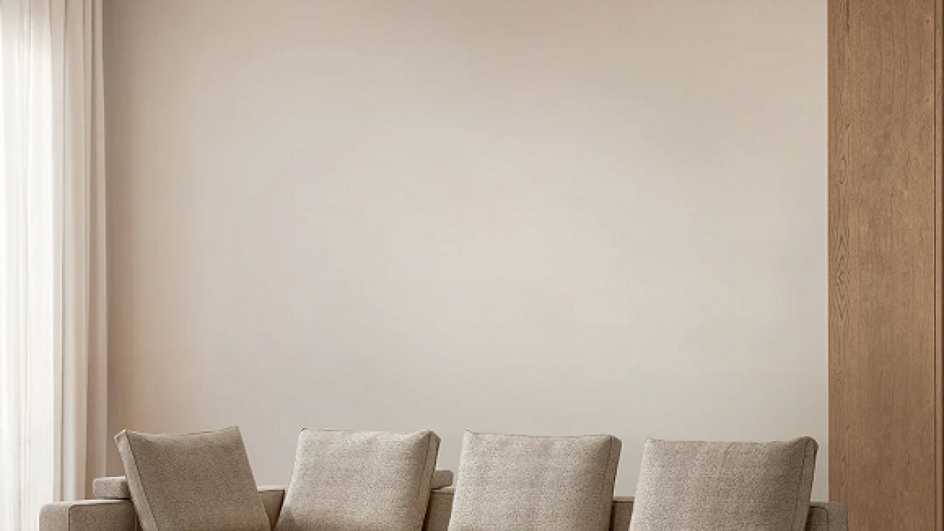 Sofa Catena