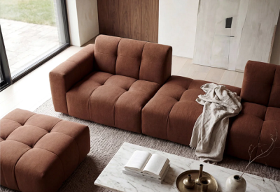 Sofa Chess