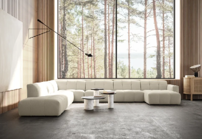 Sofa Chess