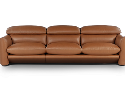 Sofa Choco Magic