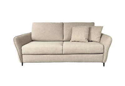 Sofa Bed Classic