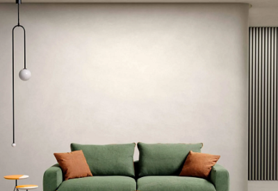Sofa Bed Club