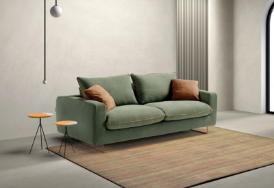 Sofa Bed Club