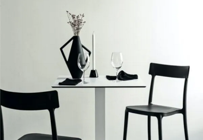 Sto Cocktail