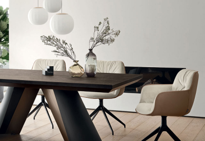 Stolica Cocoon
