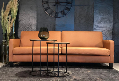 Sofa COFFEE