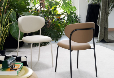 Stolica Cozy
