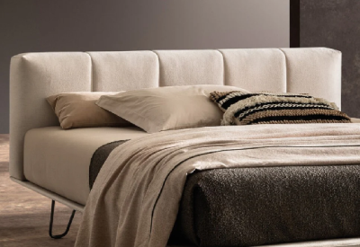 Krevet Crook Piano Ortopedico