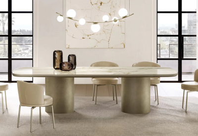 Cylindro King Ceramic