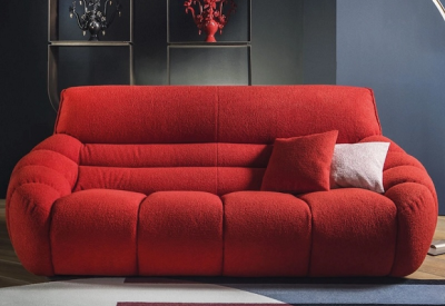 Sofa  Daisy