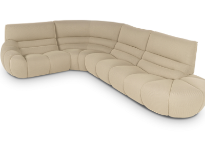 Sofa Daisy