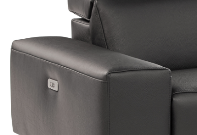 Sofa Dario