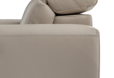 Sofa Dario