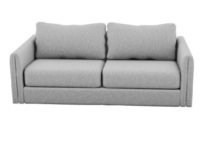 Sofa Darwin