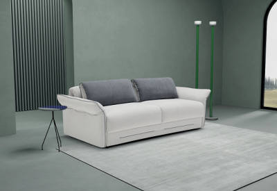 Sofa Bed Deep