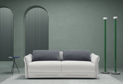 Sofa Bed Deep
