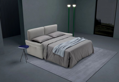 Sofa Bed Deep