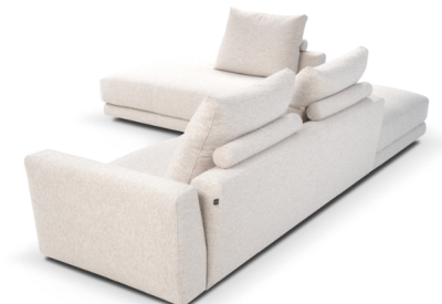 Sofa Diamond