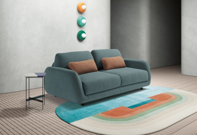 Sofa Bed Dodo
