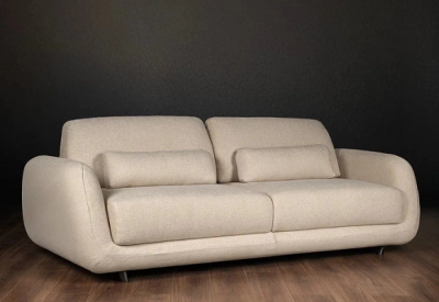Sofa Bed Dodo