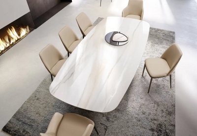 Sto Dorado Marble