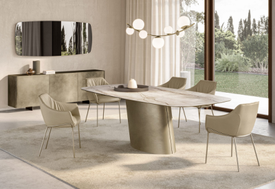Sto Dorado Marble