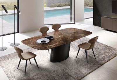 Sto Dorado Marble