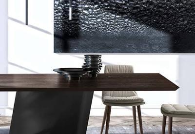 Sto Dorado Wood