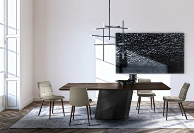 Sto Dorado Wood