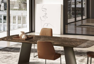 Sto Dorian Ceramic