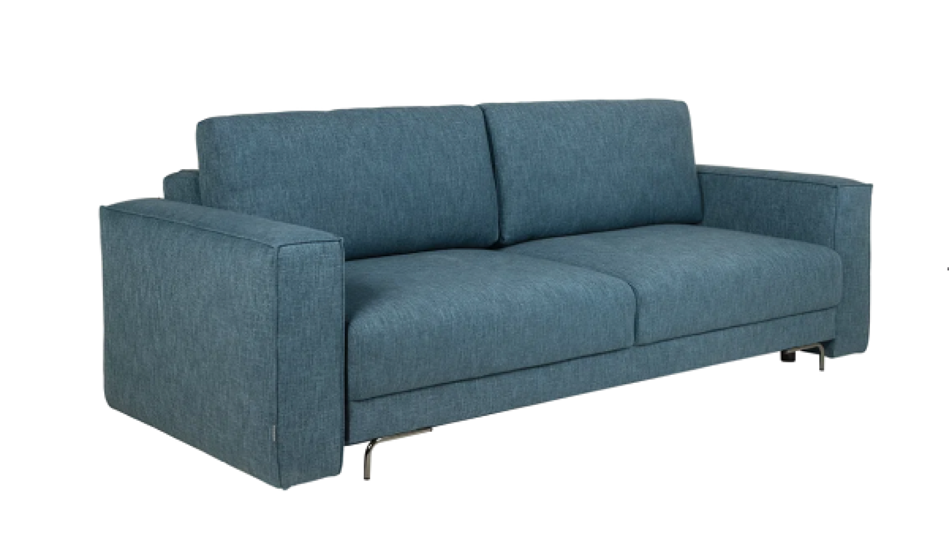 Sofa Dormi
